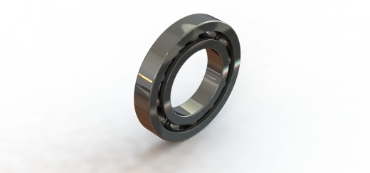 轴承 SKF 6230缩略图